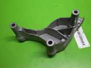 Motoraufhängung rechts OPEL ASTRA K (B16) 1.4 Turbo (68) 13363920