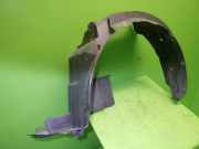 Radhausschale vorne links CITROEN C1 (PM_, PN_) 1.0 1608001480