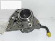 Vakuumpumpe Unterdruckpumpe PEUGEOT 306 (7B, N3, N5) 1.9 SRDT