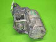 Anlasser ROVER 400 (RT) 420 Di 228000-4961