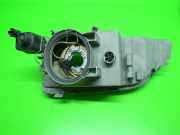 Scheinwerfer rechts OPEL OMEGA A Caravan (66_, 67_) 2.6 i