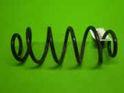 Feder hinten links OPEL AGILA (B) (H08) 1.0 93195127