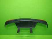 Abdeckung Sto?f?nger hinten unten OPEL INSIGNIA B Sports Tourer (Z18) 1.6 CDTi (35) 39112666