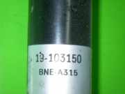 Stoßdämpfer hinten rechts BMW 3 (E36) 320 i