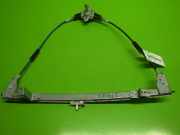 Fensterheber Tür links FIAT BRAVO I (182) 1.4 (182.AA)