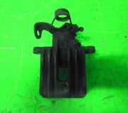 Bremssattel hinten rechts AUDI (NSU) A4 Avant (8E5, B6) 2.5 TDI quattro