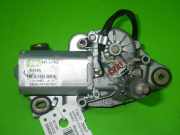 Wischermotor hinten NISSAN (DATSUN) PRIMERA Hatchback (P11) 1.8 16V 54903112