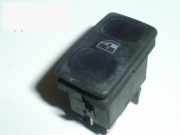 Schalter Fensterheber Tür vorne rechts SEAT CORDOBA (6K1, 6K2) 1.6 i 6K0959855A