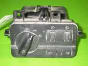 Lichthauptschalter BMW 3 (E46) 330 d 61.31-6901429