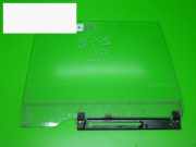 Türscheibe hinten links BMW 5 (E28) 525 e