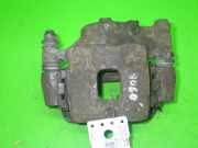 Bremssattel vorne links NISSAN (DATSUN) VANETTE Kasten (C22) 2.0 D