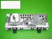 Kombiinstrumente Tacho RENAULT CLIO I (B/C57_, 5/357_) 1.2 (B/C57R) 770006691