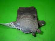 Bremssattel vorne links RENAULT CLIO II (BB0/1/2_, CB0/1/2_) 1.5 dCi (B/CB08)