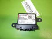 Steuergerät PDC (Park Distance Control) OPEL INSIGNIA B Sports Tourer (Z18) 1.5 (35) 84679169