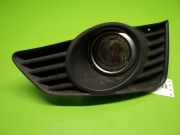 Nebelscheinwerfer rechts OPEL TIGRA TwinTop 1.8 89202513
