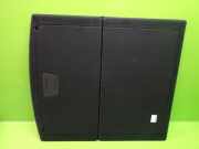 Abdeckplatte Laderaum JAGUAR I-PACE (X590) EV400 AWD J9D31350AB8PVJ