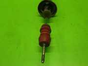 Stoßdämpfer hinten links MAZDA 121 II (DB) 1.3 i 16V