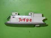 Innenbeleuchtung hinten FIAT 500 (312_) 1.2 60607883