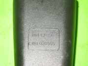 Sicherheits-Gurtpeitsche hinten links ALFA ROMEO 156 Sportwagon (932) 1.9 JTD 16V Q4 0156034559