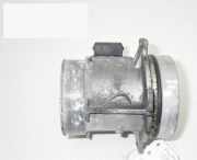Luftmengenmesser FORD MONDEO I Kombi (BNP) 1.8 i 16V 93BB12B579BA