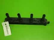 Zündmodul CHEVROLET NUBIRA Kombi 1.8 0040100508