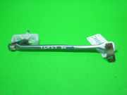 Wischergestänge hinten SUBARU JUSTY II (JMA, MS) 1.3 GX 4x4 38813-62B00