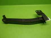 Pralldämpfer Stoßfänger vorne links OPEL MOKKA B Mokka-e (76) 9836341080