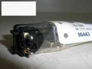 Schalter Fensterheber Tür hinten links MERCEDES-BENZ C-KLASSE (W202) C 180 (202.018) 202 820 53 10