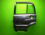 Tür hinten links SUZUKI GRAND VITARA I (FT, HT) 2.0 4x4 (SQ 420)