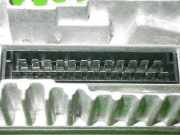 Motorsteuergerät MERCEDES-BENZ Stufenheck (W124) 230 E (124.023) KAT 95450032