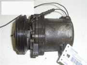 Klimakompressor SUZUKI SWIFT II Schrägheck (EA, MA) 1.0 i (SF310, AA44) 95200-70CA2