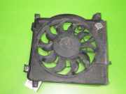 Lüfter OPEL ASTRA H Caravan (A04) 1.9 CDTI (L35) 0130303304