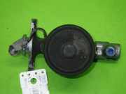 Hauptbremszylinder TOYOTA PASEO Coupe (EL54) 1.5 16V