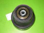 Kontaktring Airbag Schleifring MERCEDES-BENZ /8 (W115) 200 D (115.115) 115464001