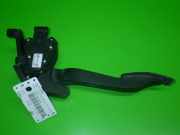 Geber Gaspedal OPEL COMBO Kasten/Kombi 1.7 DTI 16V 9129423CL