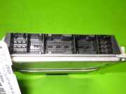 Motorsteuergerät TOYOTA YARIS (SCP1_, NLP1_, NCP1_) 1.0 16V 0261208036