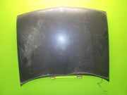 Motorhaube CITROEN XANTIA (X1) 2.0 i