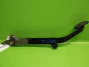 Kupplungspedal TOYOTA AYGO (_B1_) 1.0 (KGB10_)