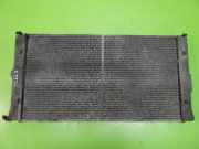 Wasserkühler VW PASSAT Variant (32B) 1.6 TD