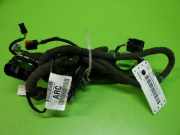 Kabelstrang Kabelbaum Tür vorne rechts FORD FOCUS III Turnier 1.0 EcoBoost DM5T14K138