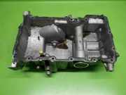 Ölwanne ALFA ROMEO STELVIO (949_) 2.0 Q4 04893551AD