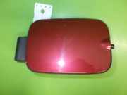 Tankklappe Tankdeckel MERCEDES-BENZ VANEO (414) 1.9 (414.700) A4146300267