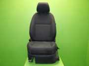 Sitz vorne links SKODA FABIA 1.2 TSI 5J4881021LA