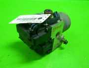 ABS Hydroaggregat SAAB 9-3 (YS3D) 2.0 Turbo 0265216471