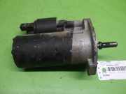 Anlasser VW GOLF III (1H1) 1.6 0001107025