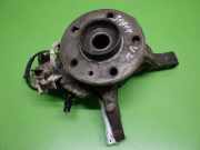 Achsschenkel vorne links NISSAN (DATSUN) PRIMASTAR Kasten (X83) dCi 100