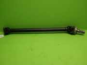 Kardanwelle vorne BMW 5 Touring (F11) 530 d xDrive 26209425906