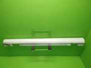 Schwellerleiste links MERCEDES-BENZ C-KLASSE Coupe (C204) C 250 (204.347)