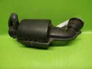 Ansaugrohr OPEL ASTRA K (B16) 1.2 Turbo (68) 72493533