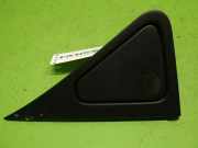 Türgriff hinten links außen RENAULT ZOE (BFM_) ZOE 826063070R